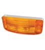 Incandescent Clearance Marker Lamps